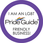 PrideGuideBus