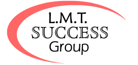 LMT-Success-Group